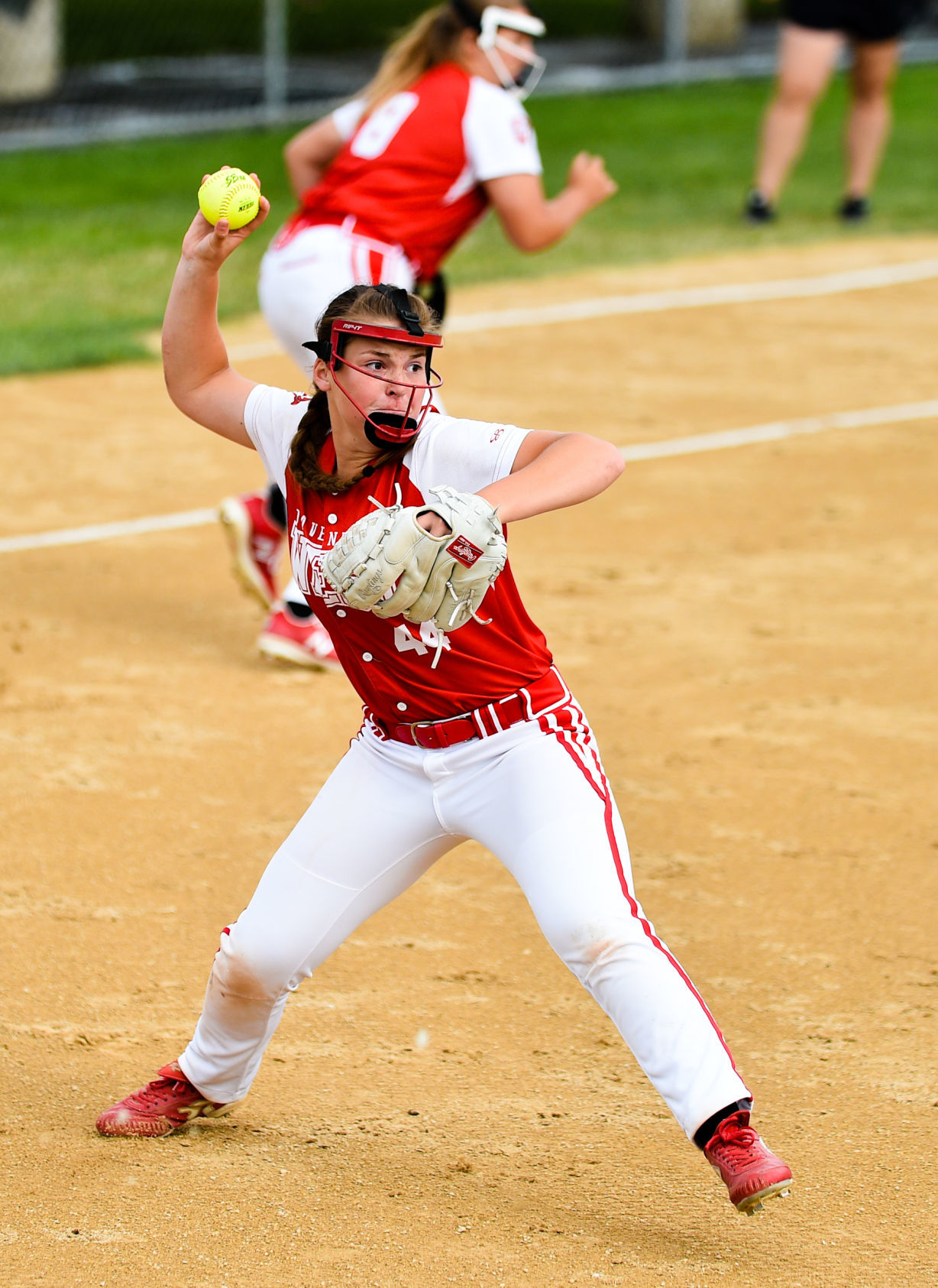 061319-qct-spt-west-ns-sball-006a.jpg